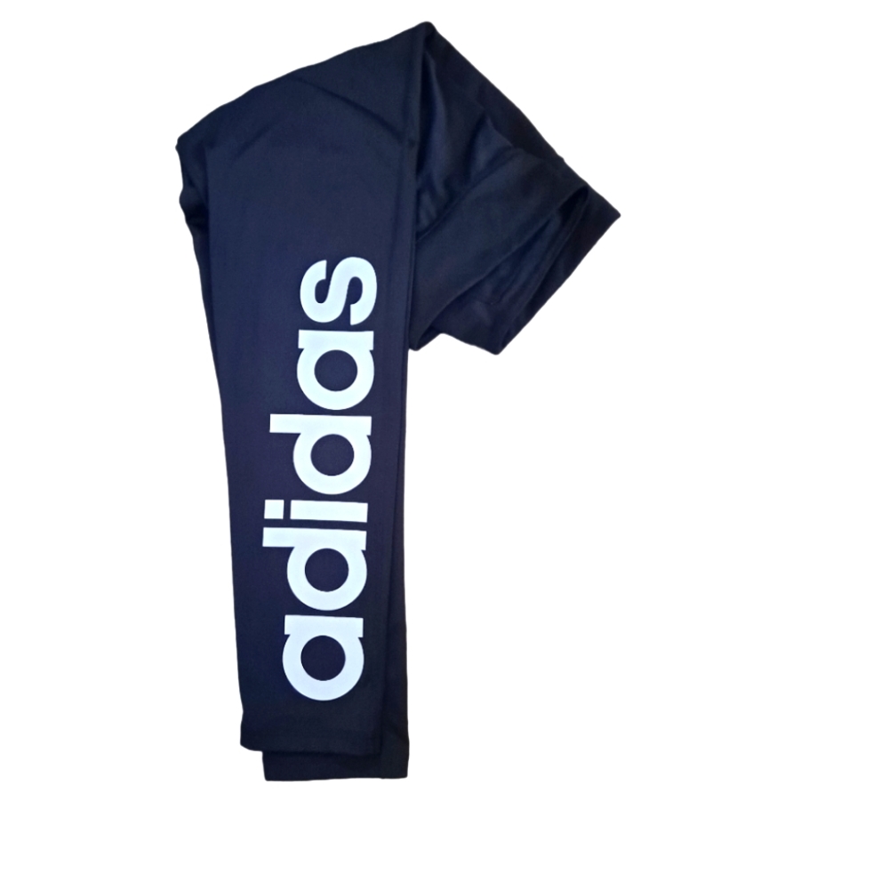 ADIDAS sport leggings